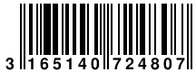 Ver codigo de barras