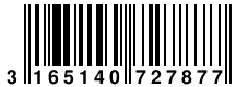 Ver codigo de barras