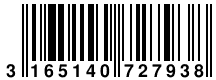 Ver codigo de barras
