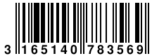 Ver codigo de barras