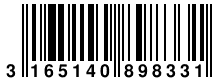 Ver codigo de barras