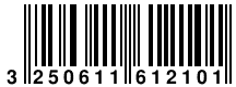 Ver codigo de barras