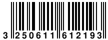 Ver codigo de barras