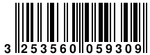 Ver codigo de barras