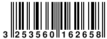Ver codigo de barras