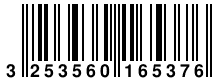 Ver codigo de barras