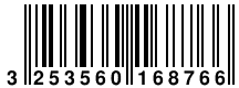 Ver codigo de barras
