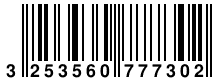 Ver codigo de barras