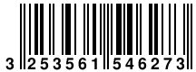 Ver codigo de barras