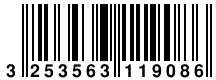 Ver codigo de barras