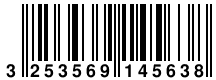 Ver codigo de barras