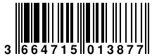 Ver codigo de barras