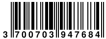 Ver codigo de barras