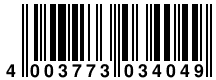 Ver codigo de barras