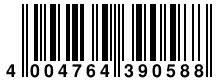 Ver codigo de barras