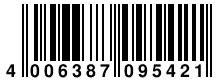 Ver codigo de barras
