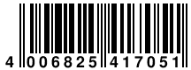 Ver codigo de barras