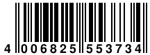 Ver codigo de barras