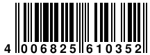 Ver codigo de barras