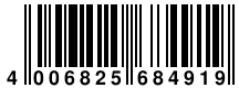 Ver codigo de barras