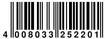 Ver codigo de barras