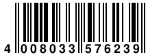 Ver codigo de barras