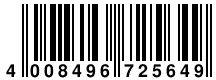 Ver codigo de barras