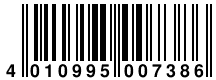 Ver codigo de barras