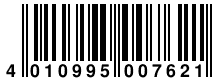 Ver codigo de barras