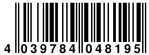 Ver codigo de barras