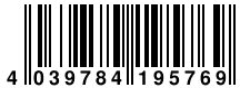 Ver codigo de barras