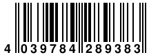 Ver codigo de barras