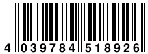 Ver codigo de barras