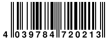 Ver codigo de barras