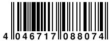 Ver codigo de barras