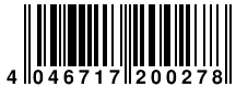 Ver codigo de barras