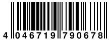 Ver codigo de barras