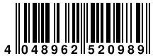 Ver codigo de barras