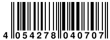 Ver codigo de barras