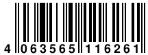 Ver codigo de barras