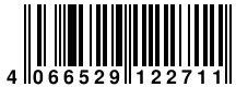 Ver codigo de barras
