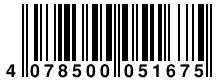 Ver codigo de barras