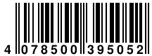 Ver codigo de barras