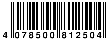 Ver codigo de barras