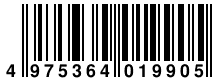 Ver codigo de barras