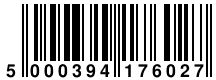 Ver codigo de barras
