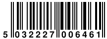 Ver codigo de barras