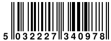Ver codigo de barras