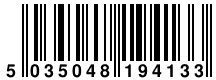 Ver codigo de barras