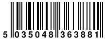 Ver codigo de barras